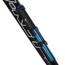 GIYO GM-87E 100PSI Mini High Pressure Bike Pump AV/FV Valve Road Bicycle Air Pump