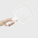 Yeelight USB Rechargeable Mosquito Swatter LED UV Mosquito Killer Lamp Insect Dispeller Zapper Pest Trap Light (Xiaomi Ecosystem Product)