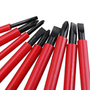 9 PCS Magnetic Precision Screwdriver Set For Computer Phone Watch Repair Tool