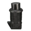 Push Button Switch Latch Replacement For Boat Door Glovebox Southco 93-304