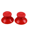 Bumper Triggers Buttons Replacement Full Set D-pad LB RB LT RT Buttons for Xbox One S Game Controller