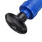 Air Pump Drain Sink Plunger Bathroom Toilet Sewer Blockage Remover Unblocker