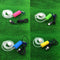 Portable Mini USB Aquarium Fish Tank Oxygen Air Pump Mute Energy Saving Compressor Aquatic Fish Tank