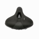 PROMEND SD-561 Widened Shockproof Thickening Electric Bicycle Saddle Bike Saddle Soft Pad Comfort Road Bicycle Cushion