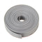 5M 1.27mm Pitch 14 Pin 14P Grey Gray Flat Ribbon Data Cable Wire Connector AWG28 300V