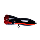ZANLURE 15cm 65g Wooden Fishing Lure Fishing Floats Bait Fishing Tool