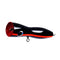 ZANLURE 15cm 65g Wooden Fishing Lure Fishing Floats Bait Fishing Tool