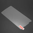 Bakeey Anti-Explosion Tempered Glass Phone Screen Protector For Oukitel K10