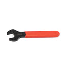 Machifit ER11/16/20 A Type Wrench ER Spanner for Collet Chuck Holder CNC Milling Tool Lathe Tools