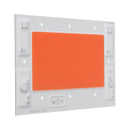 LUSTREON 50W 100W Full Spectrum 380-840NM Thunder Protection COB Grow Light LED Chip AC220-240V