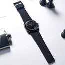 RUIMAS 525 Casual Men Watch 3ATM Waterproof Date Display Quartz Watch