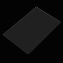 Clear Screen Protector Guard LCD Cover Film For 2016 NEW Apple Macbook Pro 13