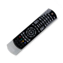 New Universal Remote Control for Toshiba RM-L1178 CT-90404 46TL838 LCD LED HD TV Remote Control