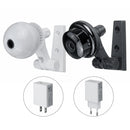 HD 1080P Wireless Mini IP Camera Wifi IP Security Camcorder Night Vision DV DVR for Mobile Phone