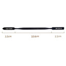 JAKEMY JM-OP13 Anti-static Pry Bar Metal Opening Tool Flex Cable Remove Tool