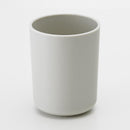 XIAOMI Jordan&Judy Anti-drop Washing Cup Toothbrush Teethbrush Holder 3 Set Famlily Bathroom