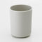XIAOMI Jordan&Judy Anti-drop Washing Cup Toothbrush Teethbrush Holder 3 Set Famlily Bathroom