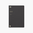 Original XIAOMI Notebook 80g Daolin Paper 128 Page Notebook For School Office Various Color