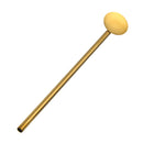 2 In 1 Stainless Steel Metal Long Handle Round/Oval Drinking Straw Washable Reusable Straw Spoon