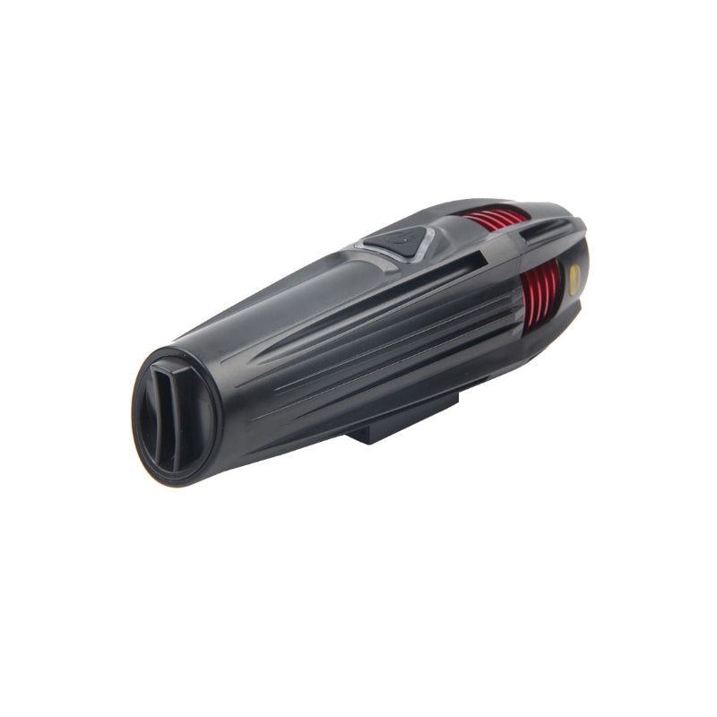 XANES XL41 650LM Bike Front Light 2 Modes USB Rechargeable Waterproof Night Riding Warning Light