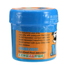 MECHANIC SAC305 217 Melting Point Lead Free Solder Flux Welding Paste
