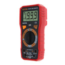 ANENG AN819A Digital Multimeter AC DC Current Voltage Capacitance Resistance Diode Tester
