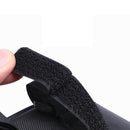 WHEEL UP Bike Front Frame Bag 6 Inch Touch Screen Waterproof Phone Bag Bicycle Cycling Motorcycle Bag