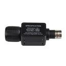 Hantek HT-201 300V 20:1 Passive Attenuator for Oscilloscopes