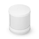 Original Xiaomi Mijia IR Intelligent Human Body Sensor Smart Home Suit Kit
