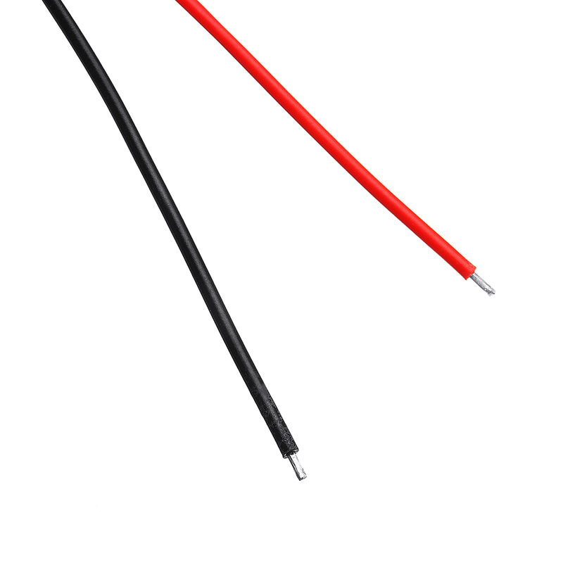 3 Series Lithium Battery Capacity Display Board 12V Battery Capacity Indicator Board