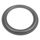 5.9L Front Main Crankshaft Oil Seal w/ Wear Sleeve For Dodge Ram 1989-2015