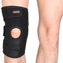 Mumian B05 Breathable Durable Sports Knee Guard Protector - 1PC