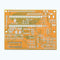 DIY High Precision Digital Inductance Meter Capacitance Meter Frequency Meter Kit