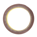 3m Ultra Thin Waterproof Protect ESC board Double Sided Sticky Tape