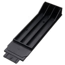 2 Vortex Fan Cooling Stand for X Box One x Console Cooling Double Charging Rack for X Box One
