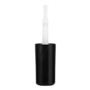 Primer Base Coat Gel Nail foil sticker glue UV Builder Polish