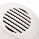 Ultrasonic Pest Repeller Pests Control Repeller Rodent Mouse Rat Insects Dispeller