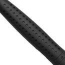 25mm Double-sided Rubber Hammer with Bracelet Shaping Stick Jewelry Repair Tools