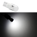 CNSUNNYLIGHT T10 W5W 194 LED Car Side Marker Lights Bulb License Plate Interior Reading Dome Lamp