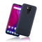 Bakeey Ultra-thin Shockproof Soft Silicone Protective Case For Ulefone Power 6