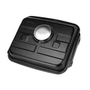 Fuel Gas Tank For Go Kart KINROAD RUNMASTER BLADE NST 50 110 XT90GK 90KT 70KT