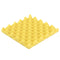 Acoustic Soundproof Sponge Sound Stop Absorption Studio Foam