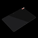Toughened Glass Screen Protector for 10.1 Inch Huawei MediaPad M3 Lite 10 Tablet