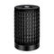 USB Electric Shock Type Mosquito Killer Lamp LED Light Trap Fly Bug Pest Insect Zapper