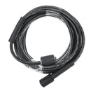 3600 PSI 8 Meter Pressure Washer Hose M22 Type