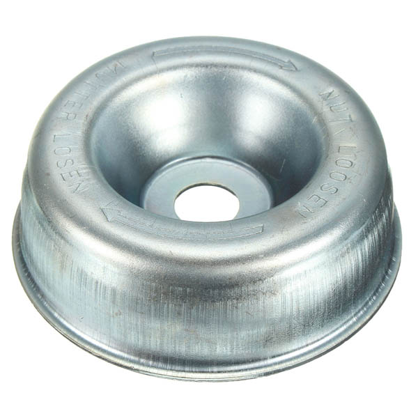 Gardening Machine Lawnmower Blade Protective Cover Accessories Kit for Stihl String Trimmer