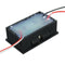0.56inch 3 Bit -200~450 Digital LED Thermometer Temerature Tester PT100 Blue Backlight