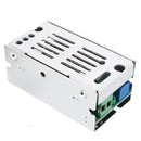 Constant Current Automatic Voltage Regulator 5A Step Up Step Down Module Boost Buck DC 6-35V