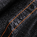 Anti-UV Sunshade Net Garden Sunscreen Sunblock Shade Cloth Net Plant Greenhouse Cover Outdoor Car Cover