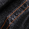 Anti-UV Sunshade Net Garden Sunscreen Sunblock Shade Cloth Net Plant Greenhouse Cover Outdoor Car Cover